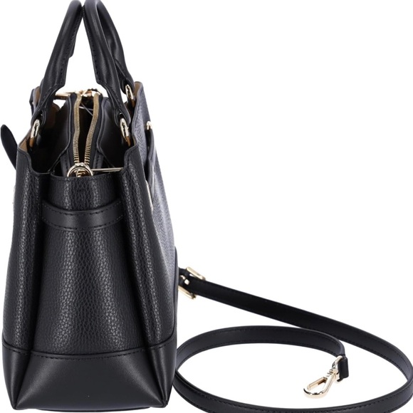 💯 Michael Kors satchel bag - Picture 4 of 10